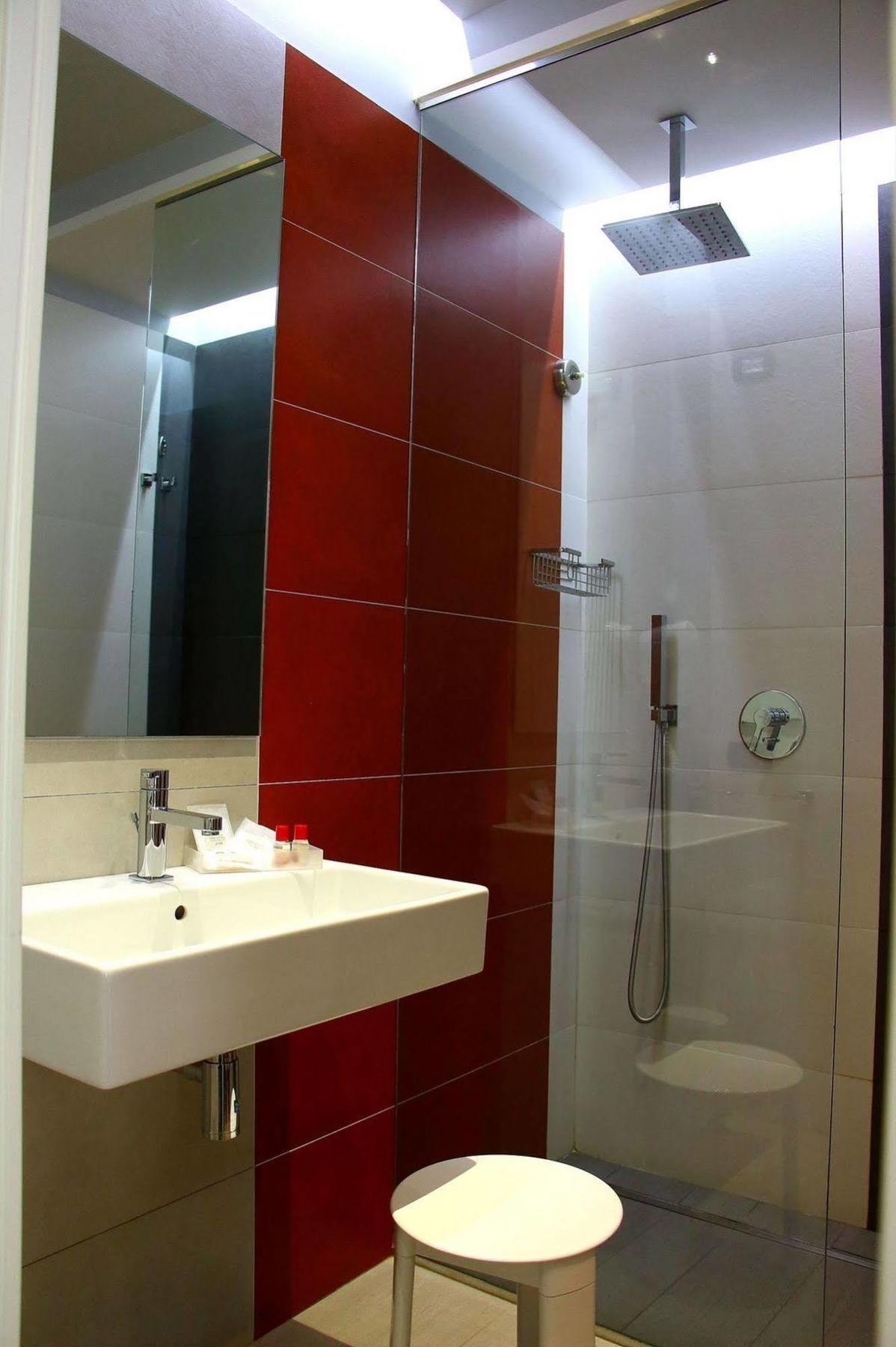 Casa Vacanze Fardella Centrale Трапани Екстериор снимка